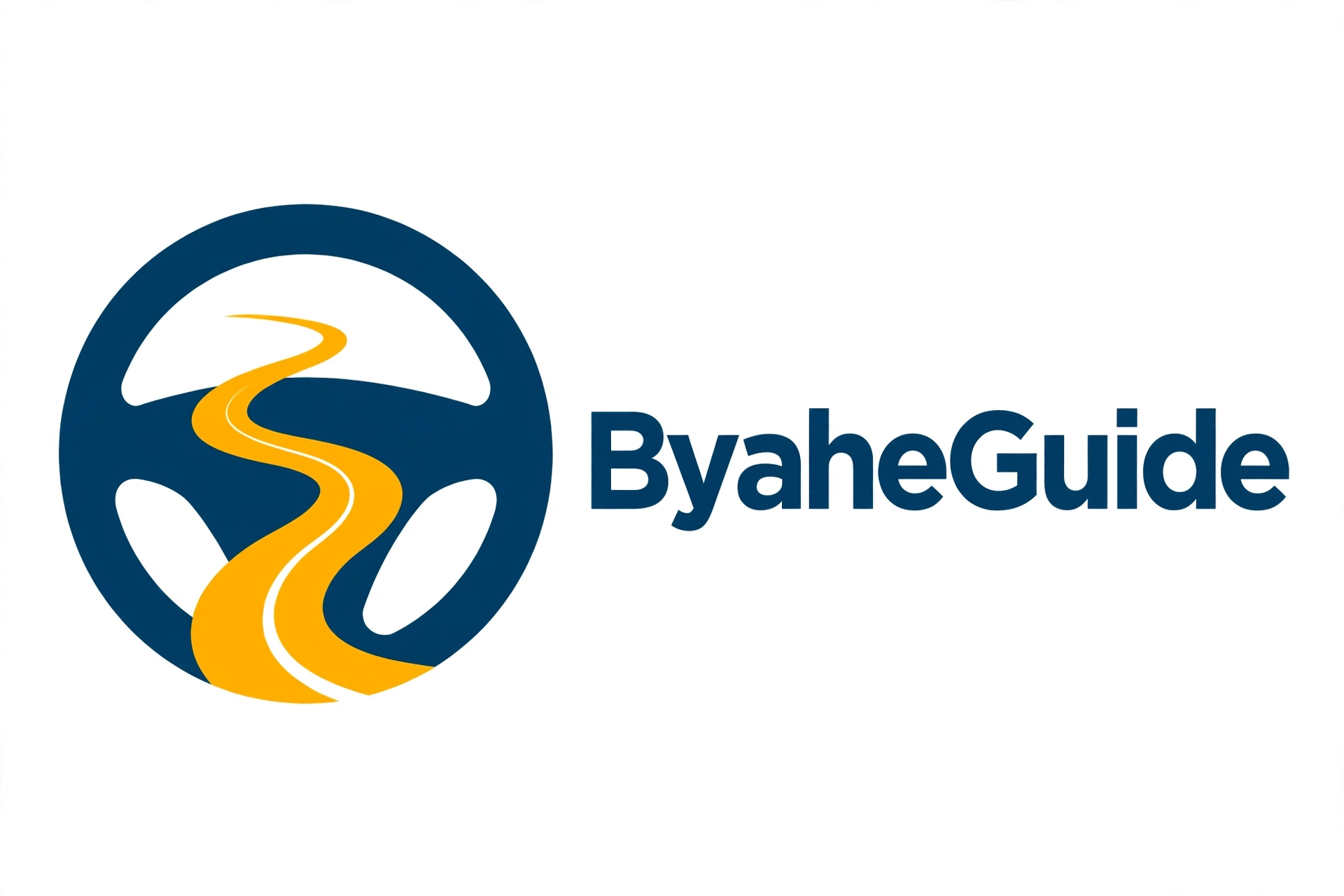 ByaheGuide